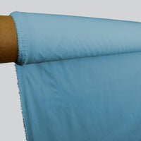 Omnicolor Solids - Fabric, 7697 C