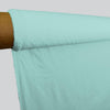 Omnicolor Solids - Fabric, Green 0921 C