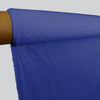 Omnicolor Solids - Fabric, Reflex Blue C