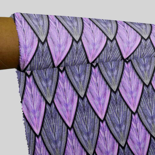 FAB：Fabric of Scales / SnapdragonScalers Fab Fabric Of Scales / Snapdragonscalers | eBay