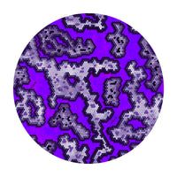1.1 oz Silpoly - HexCam®
