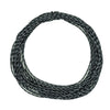 1.0 mm Poly/UHMWPE Reflective Cord