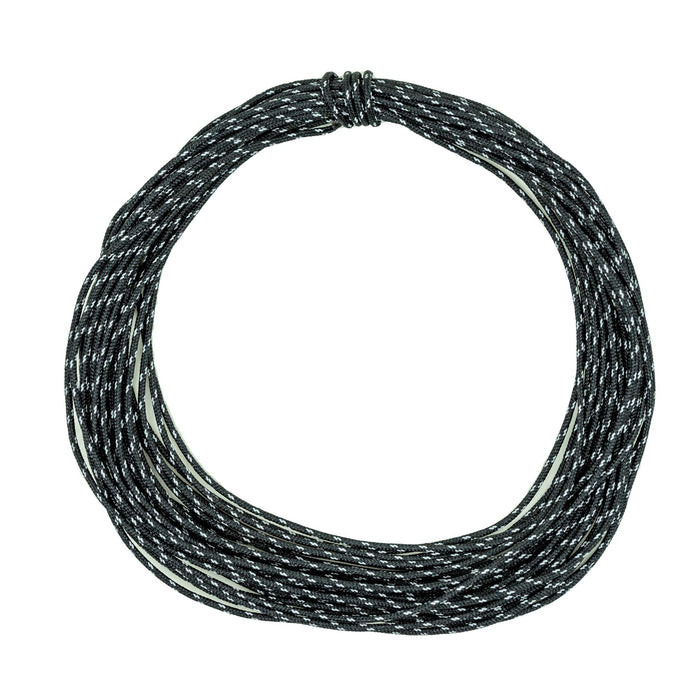 Cordage - Amsteel, Zing It, Shock Cord - Ripstop by the Roll