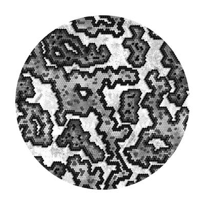 1.1 oz Silpoly - HexCam®