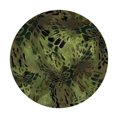 1.6 oz HyperD™ - Prym1 Camo