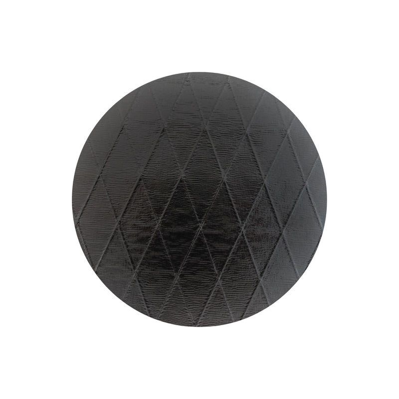 X-Pac® RX15 - Full Roll