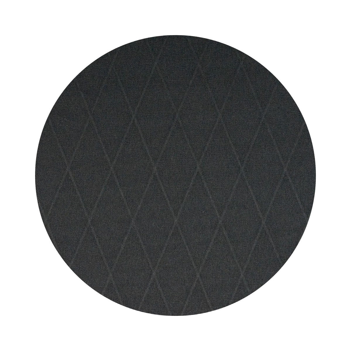 X-Pac® RX15 | Recycled - Ripstop by the Roll