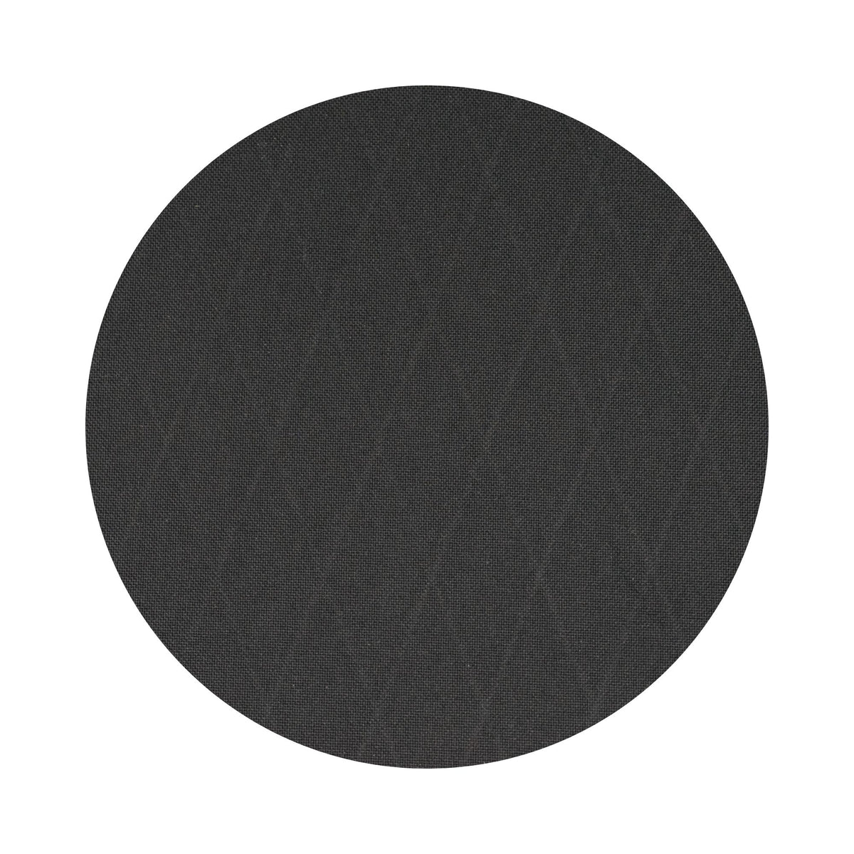 X-Pac® RX30 | Recycled - Ripstop by the Roll