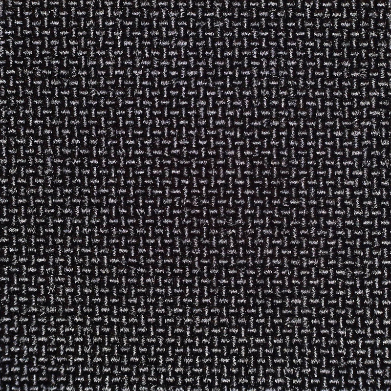 X-Pac® RX30 | Recycled - Ripstop by the Roll