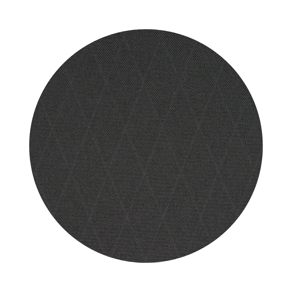 X-Pac® RX36 | Wholesale, Roll Goods - Ripstop by the Roll