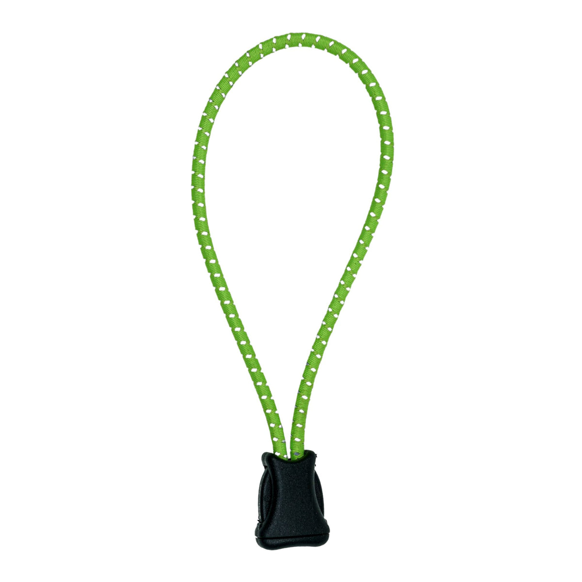 SR Zip Clip - Ripstop by the Roll