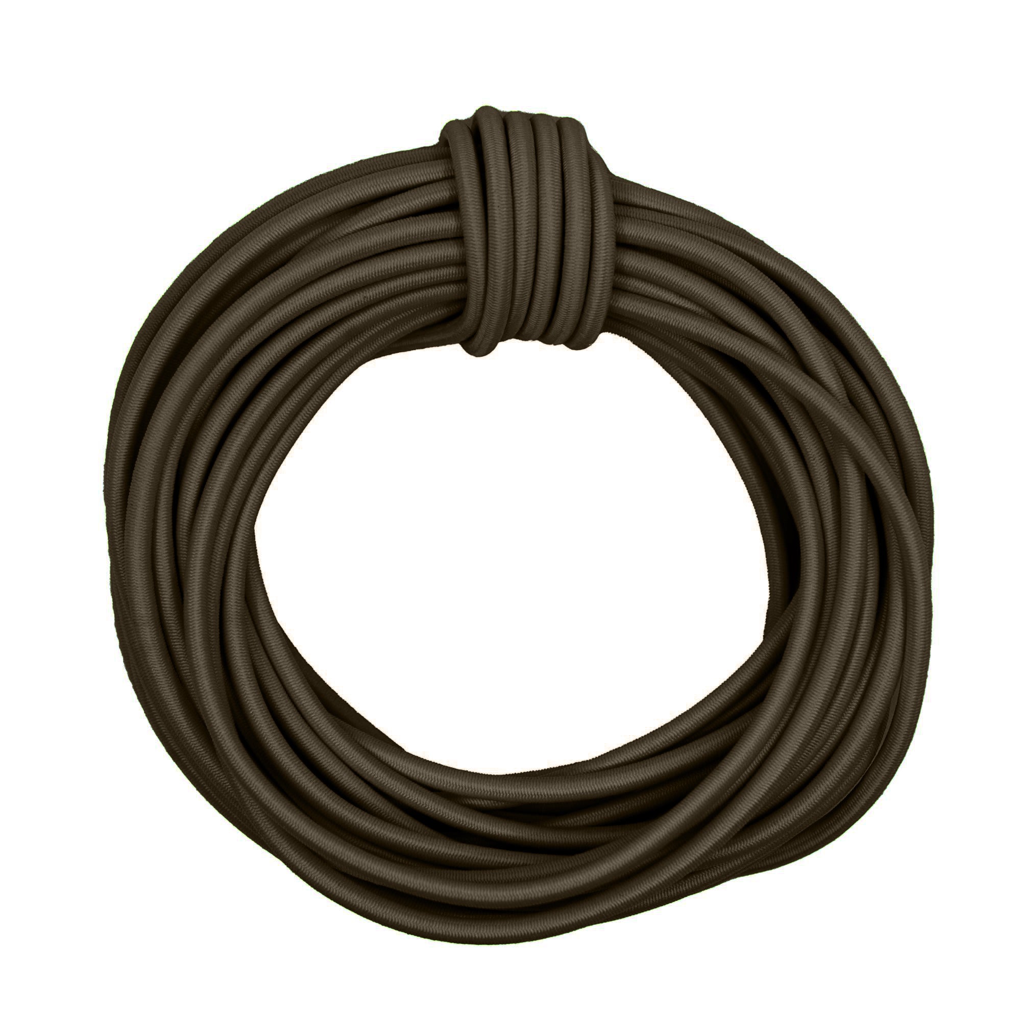 STRETCH CORD, 3 CONDUCTOR - WITH 1-12 GAUGE & 2-14