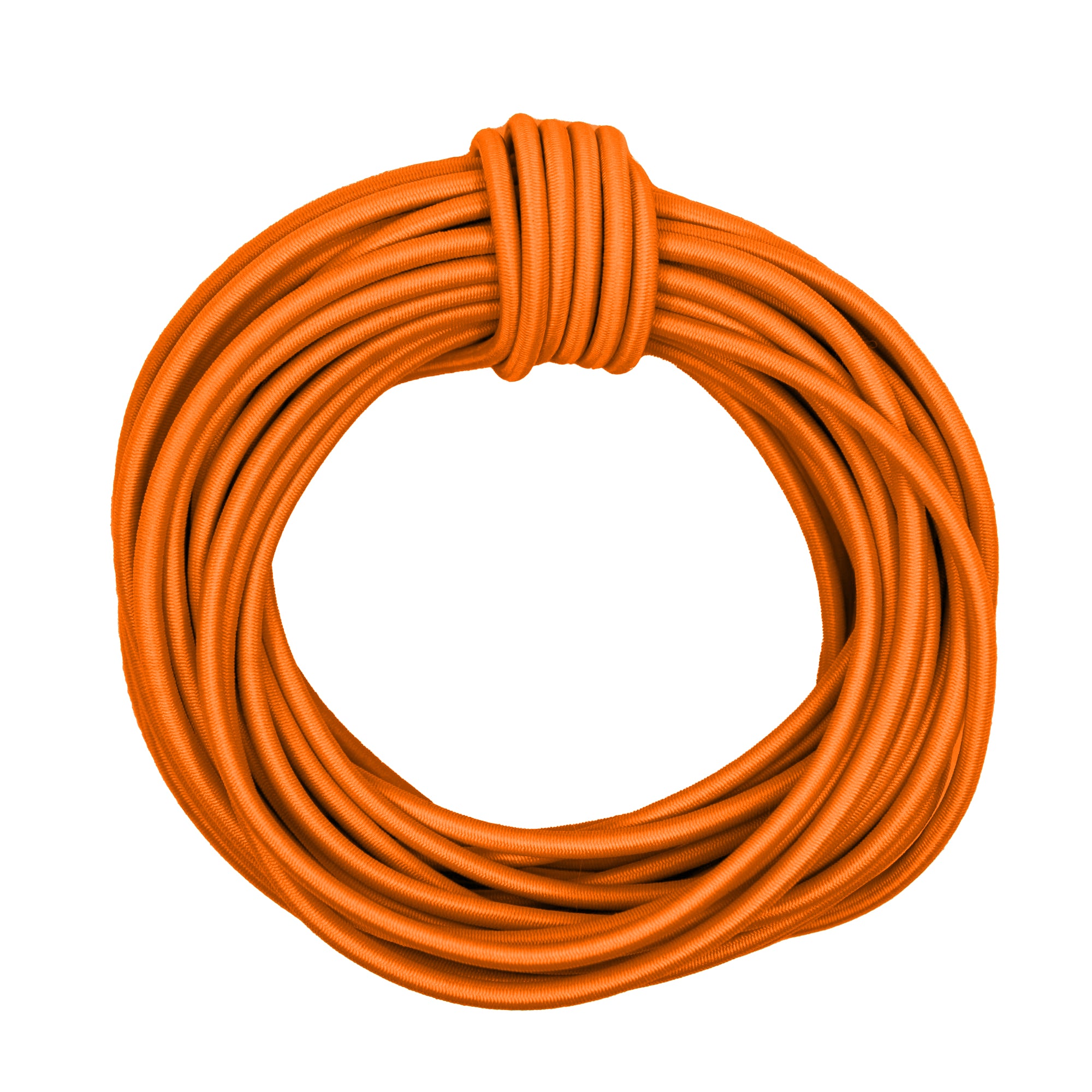 Elastic Shock Cord | 1/8