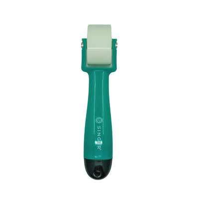 Singer ProSeries Seam Roller
