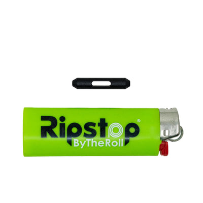Small Toggle