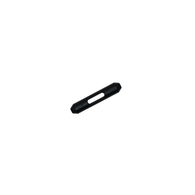 Small Toggle