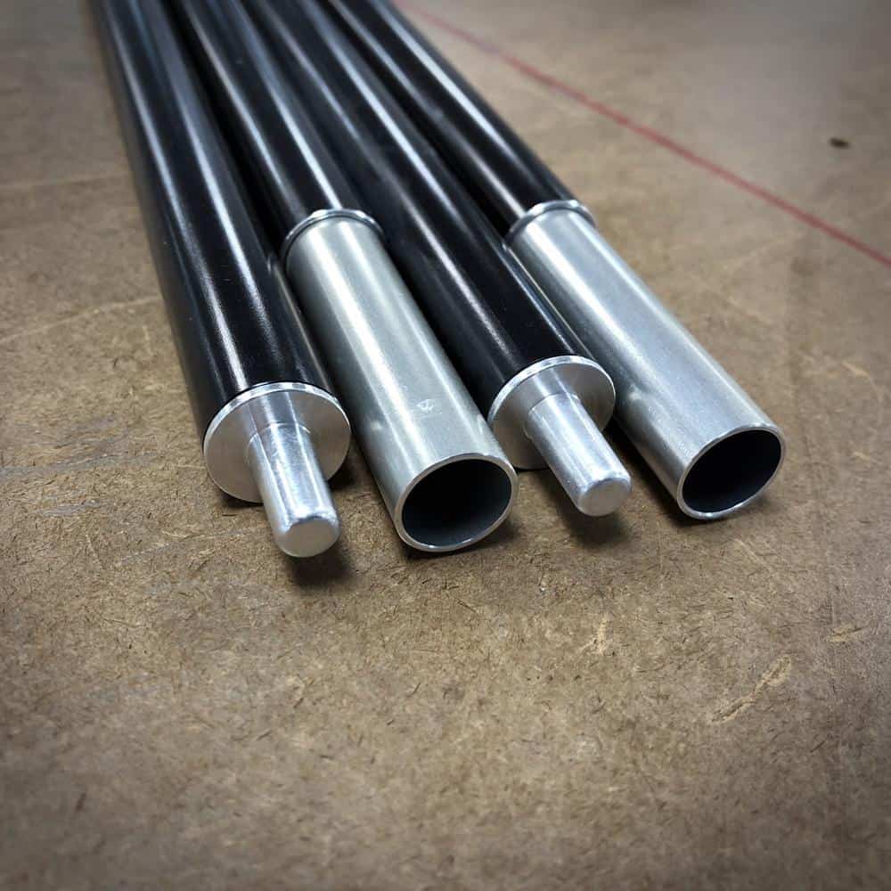 Spreader Bar Poles - Ripstop by the Roll