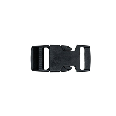 Standard Side Release Buckle - Ripstop by the Roll
