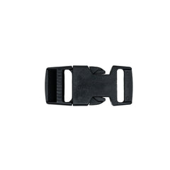 Standard Side Release Buckle