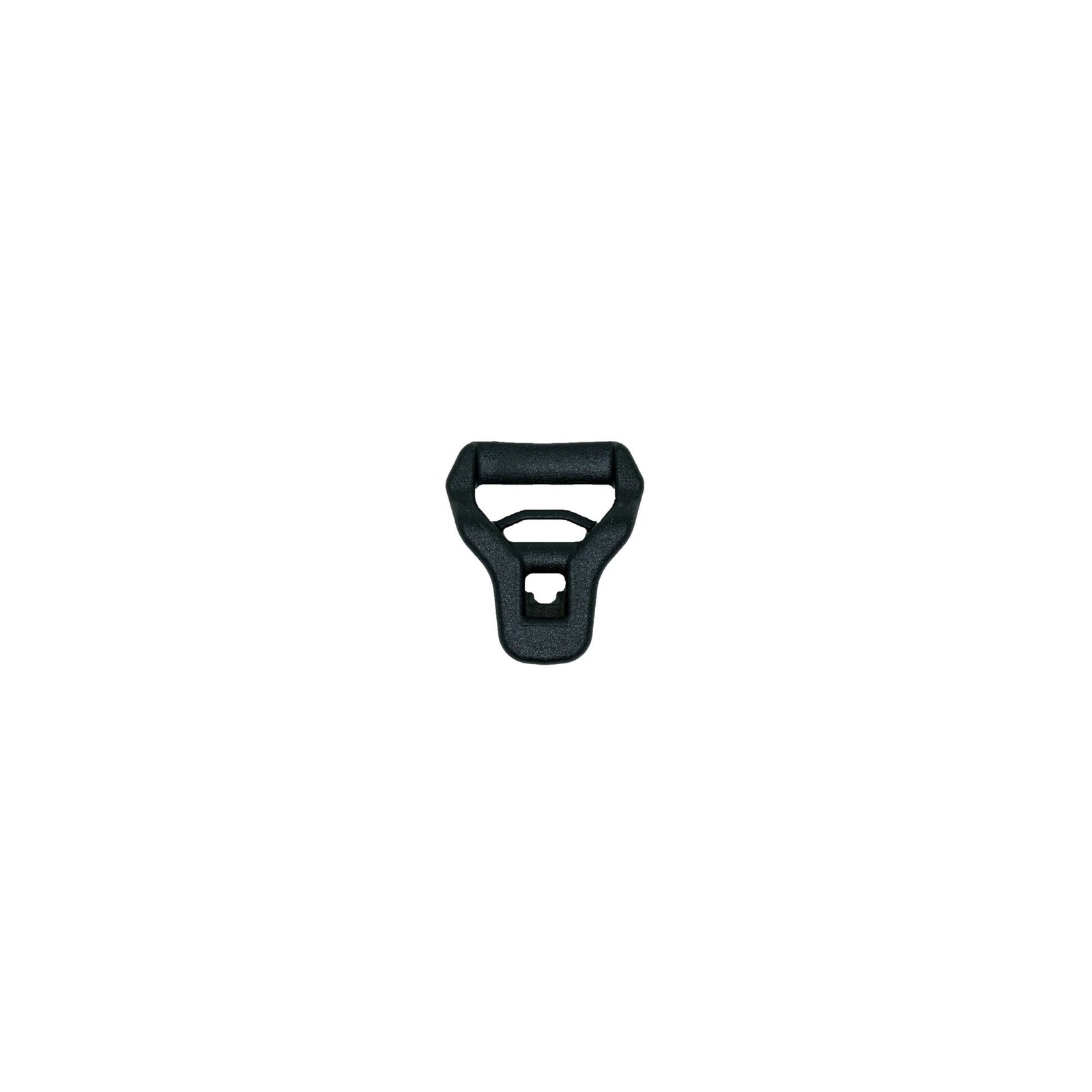 TensionLock Mini