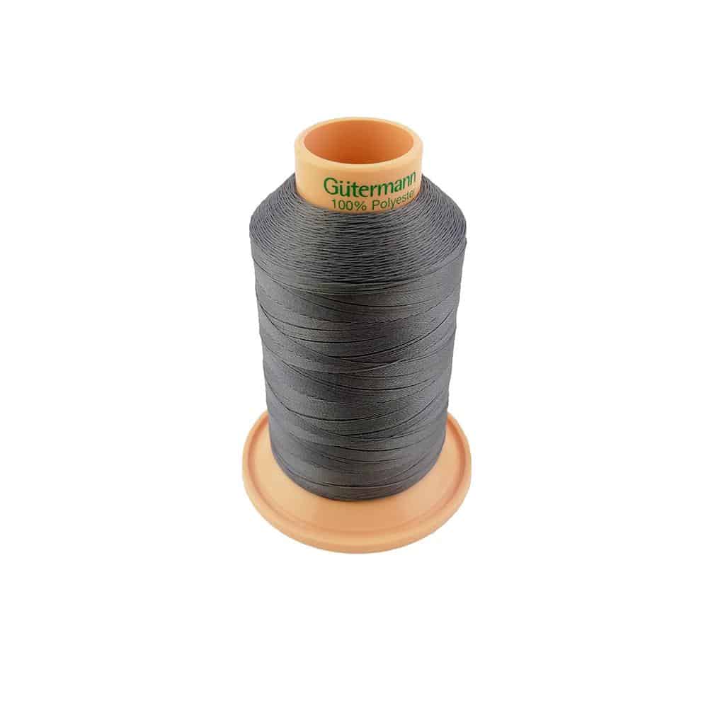 Gütermann Thread - Mara 70 Topstitch – Style Maker Fabrics