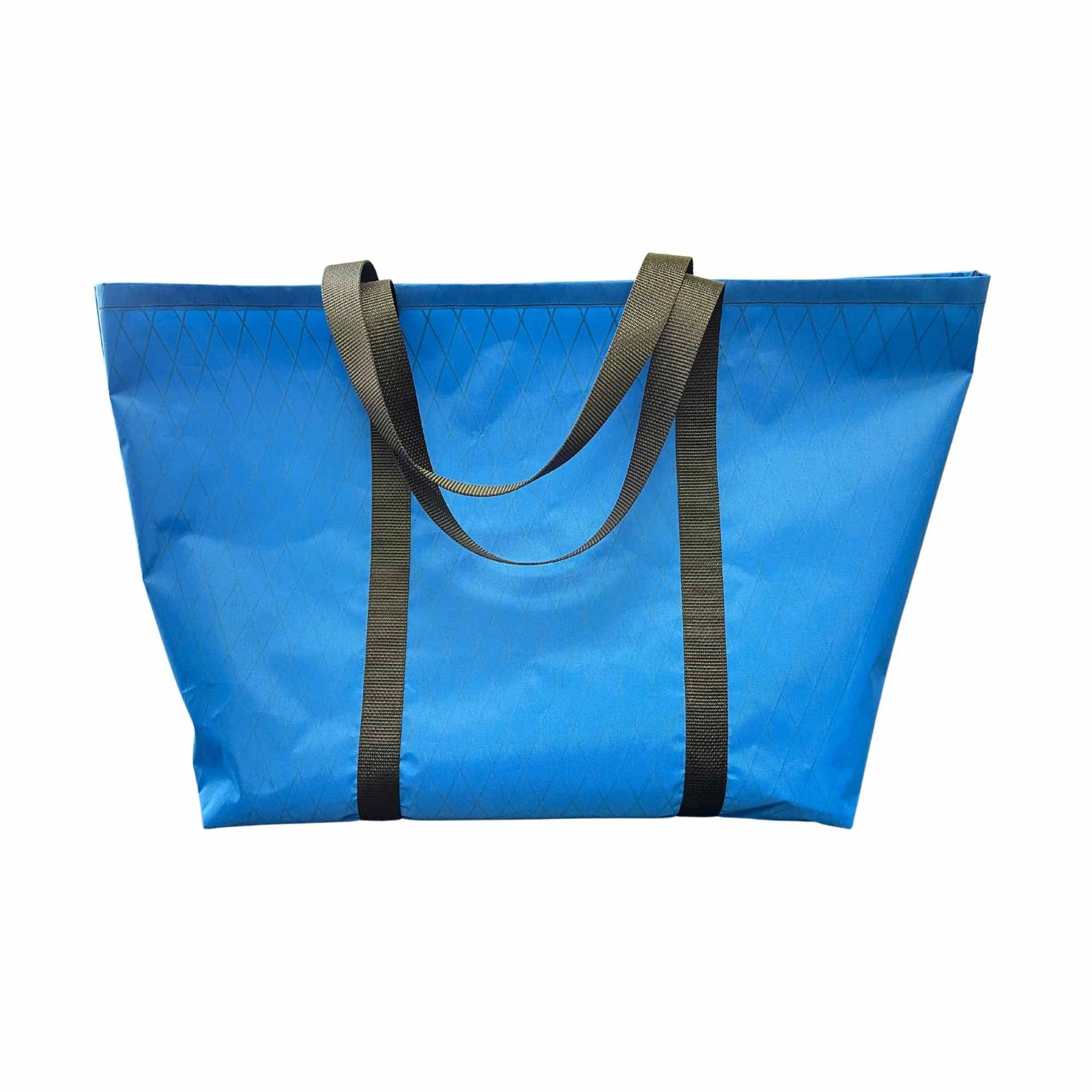 Tote Bag Kit