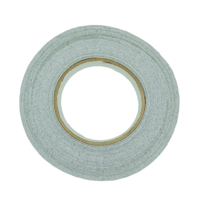 1 PET PSA Seam Seal Tape (By The Yard)