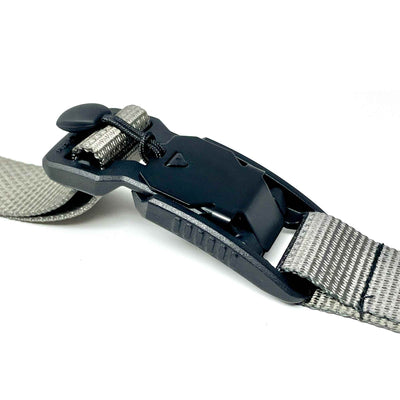 Fidlock V-Buckle Split Bar - 25mm
