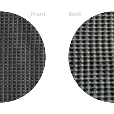 Venom™ UL Stretch Mesh