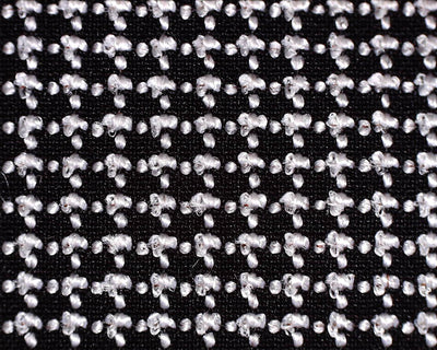 Venom™ UL Stretch Mesh