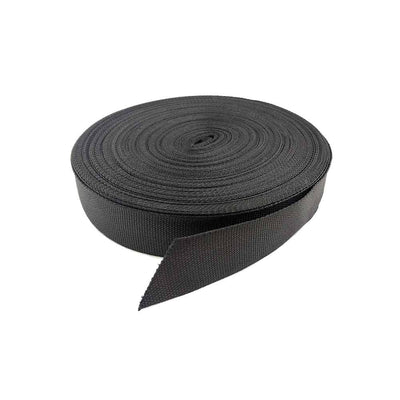 Venom™ UHMWPE Ultralight Webbing | Strong, Durable - Ripstop by the Roll