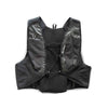 Venom™ UL Stretch Mesh