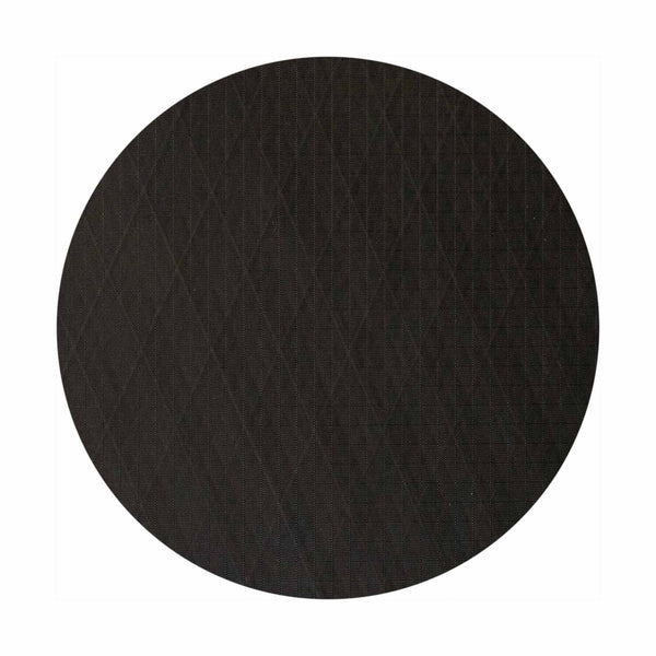 X-PAC-VX07---BLACK---