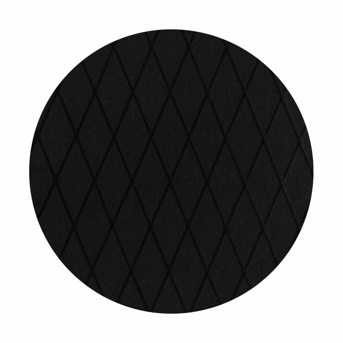 X-Pac VX15 I Backpack Fabric by the Yard - Ripstop by the Roll