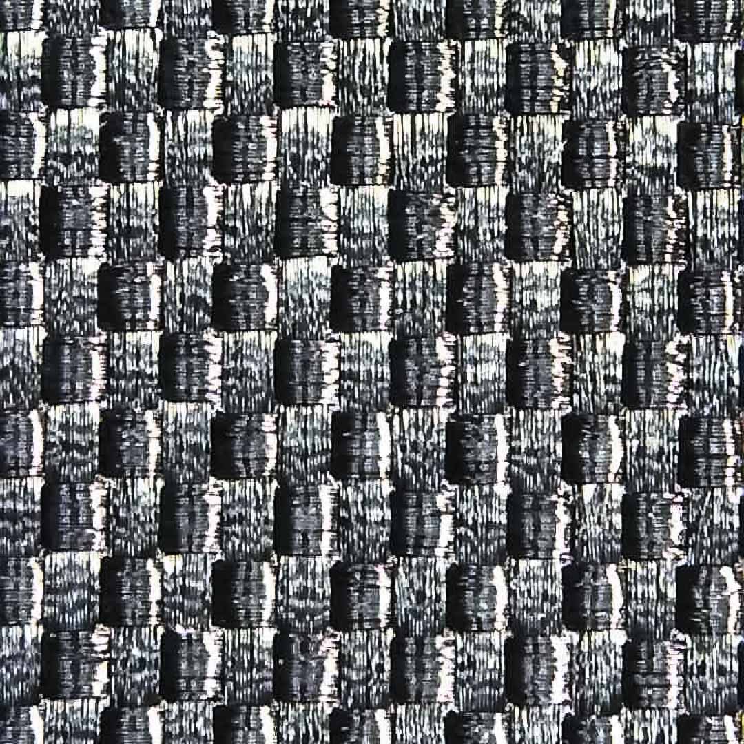 X-Pac® VX21 - Ripstop by the Roll