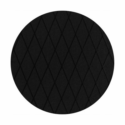 X-Pac® VX42