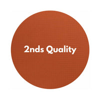 2nds Quality - X-Pac® V21 RS