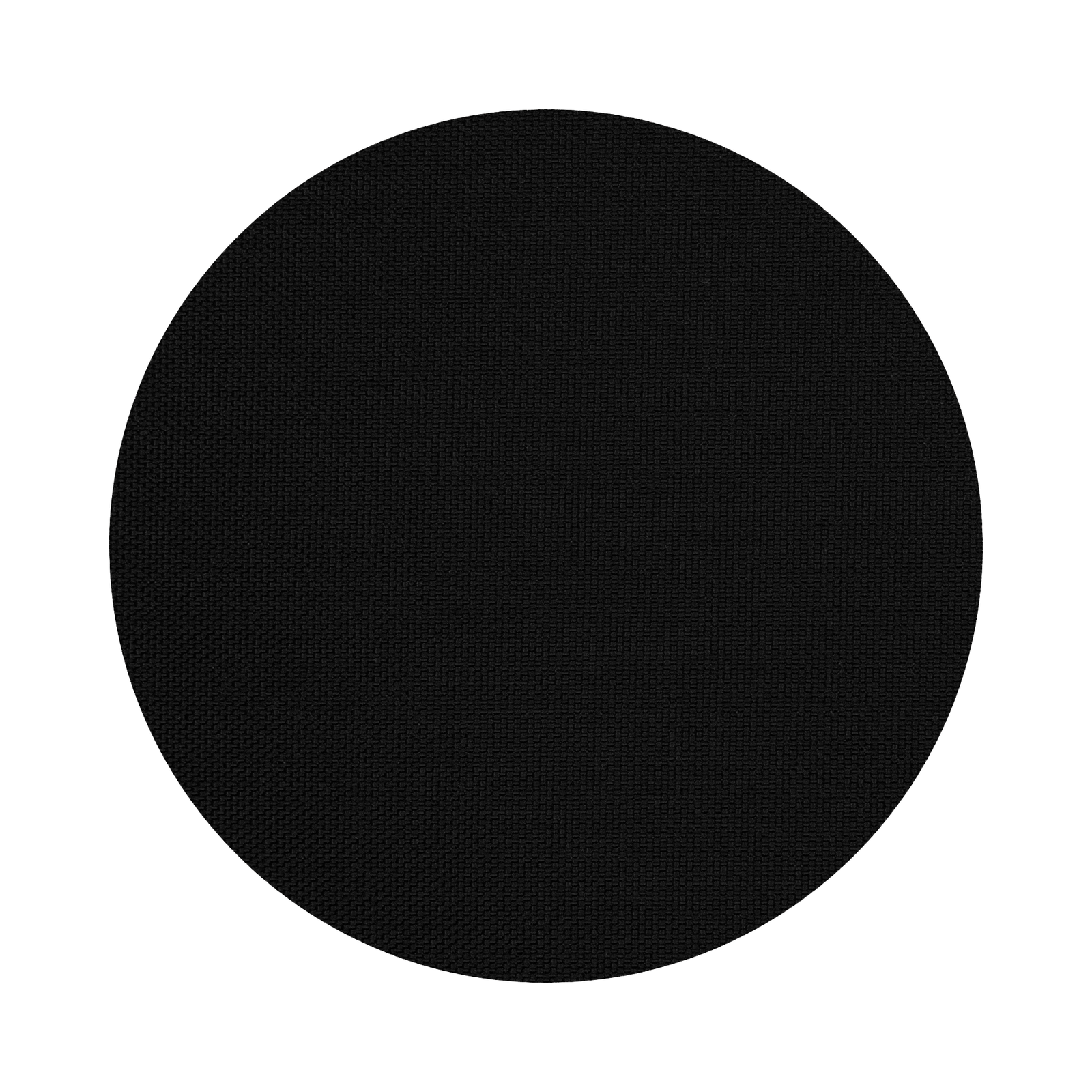 X-Pac® X50 Tactical - Full Roll