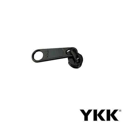 Zipper Slider Jig for YKK® Coil Zipper Sliders