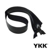 YKK #3 URETEK Separating Zipper - 32"