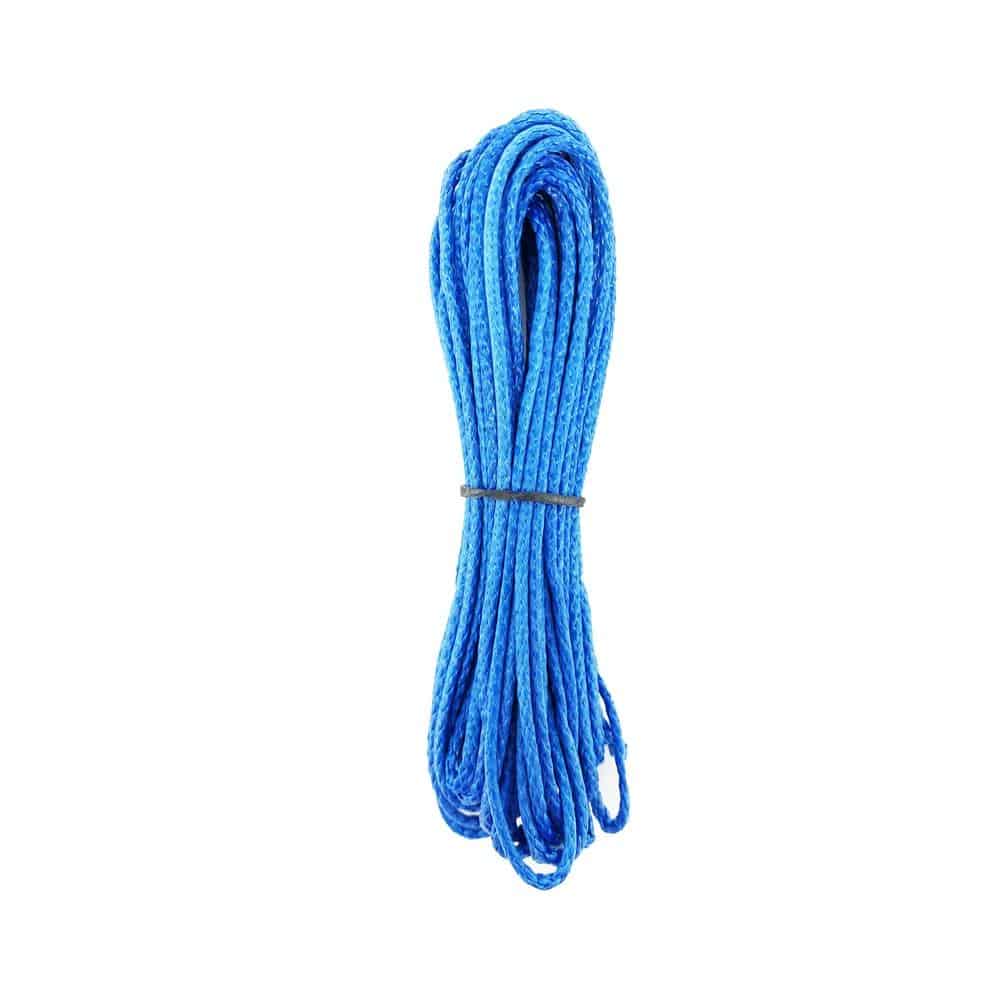 Zing-it/Lash-It | Cordage with Dyneema - Ripstop by the Roll