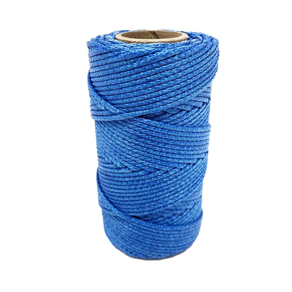 Zing-it/Lash-It | 180 ft Mini-Spools | Dyneema Cordage - Ripstop