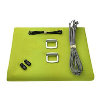 Netless Hammock Kit