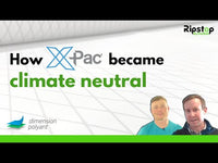 X-Pac® V15