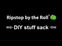 The $10 DIY Kit