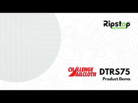 Challenge DTRS75