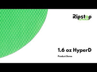 1.6 oz HyperD™ XL