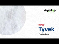 Tyvek® 1056D - Full Roll