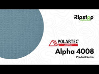 Polartec® Alpha Direct 4008