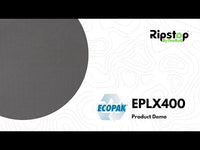 Challenge ECOPAK™ EPLX400